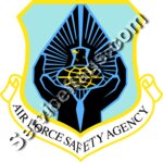 AF Safety Agency