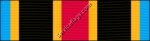 Navy Marine Corps Overseas Service Ribbon
