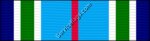 Joint Service Achievement Medal Ribbon
