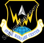 Space Warfare Center