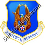 AF Reserve Command