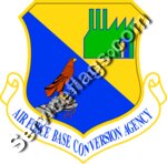 AF Base Conversion Command