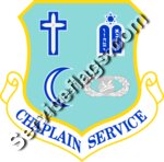 AF Chaplain Service