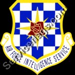 AF Intelligence Service