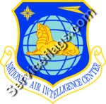 National Air Intelligence Center