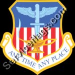 16th Special Ops Wing SOW
