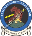 6924th Security Squadron
