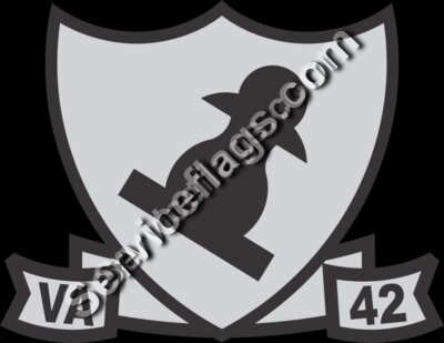 VA 42
