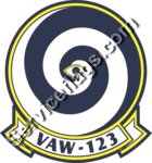 VAW 123