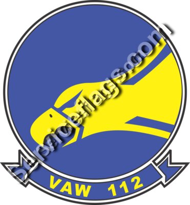 VAW 112