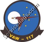 VAW 117