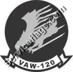 VAW 120