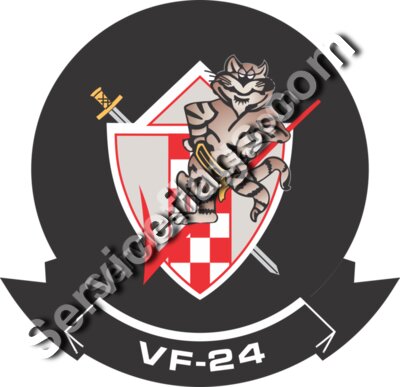 VF 24