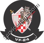 VF 24