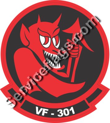 VF 301