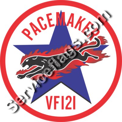 VF 121