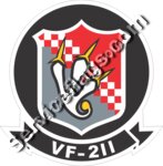 VF 211