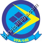 VFA 146