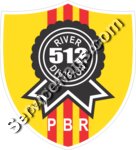 PBR 512 River Division