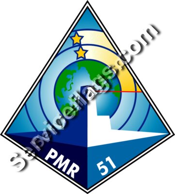 PMR 51