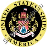 US Ships America