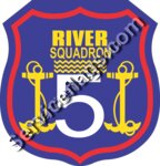 PBR River Squadron 5