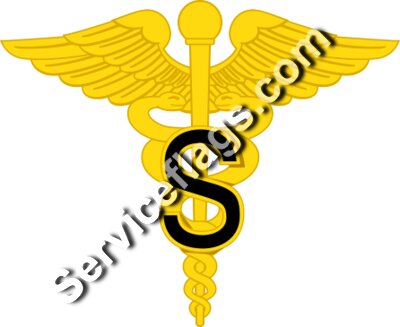 Medical Specialist Corps