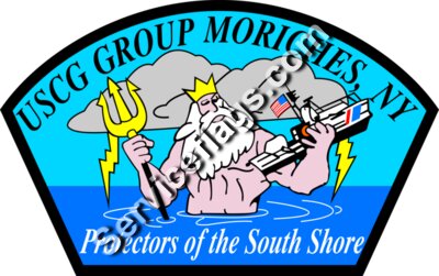 Moriches Group