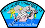 Moriches Group