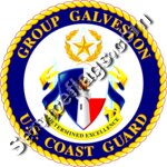 Group Galveston