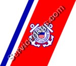 Coast Guard Mark