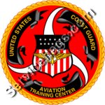 USCG Aviation Training Center