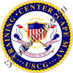 USCG Training Center