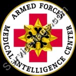 Armed Force Med Intel
