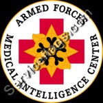 Armed Force Med Int simple