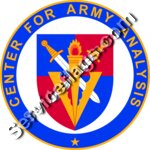 Center for Army Analysis