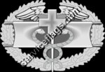 Combat Field Medical