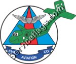 61st aviation company