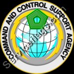 Command And Control Support Agency