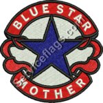 Blue Star Related