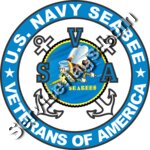 SVA Seabee Veterans America
