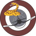Marine Corps Emblems
