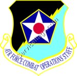 AF-Headquarters