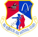 National-Guard