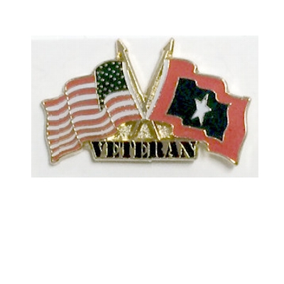 Veterans-pin-400x400-1